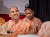 OSA_Annual_Celebrations_2018_TTEP_002_A6503545