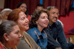 OSA_Annual_Celebrations_2018_TTEP_003_A6503551