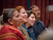 OSA_Annual_Celebrations_2018_TTEP_004_A6503570