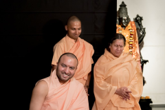 OSA_Annual_Celebrations_2018_TTEP_005_A6503580