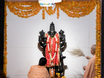 OSA_Annual_Celebrations_2018_TTEP_006_A6503585