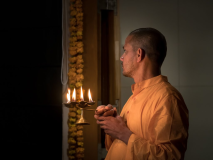 OSA_Annual_Celebrations_2018_TTEP_009_A6503610