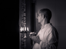 OSA_Annual_Celebrations_2018_TTEP_010_A6503610-2