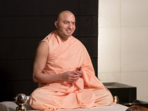 OSA_Annual_Celebrations_2018_TTEP_011_A6503618