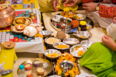 OSA_Annual_Celebrations_2018_TTEP_012_A6503660