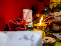 OSA_Annual_Celebrations_2018_TTEP_013_A6503663