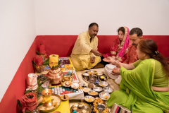 OSA_Annual_Celebrations_2018_TTEP_014_A6503670