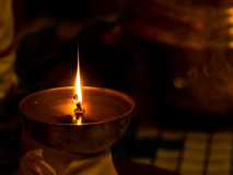 OSA_Annual_Celebrations_2018_TTEP_015_A6503675