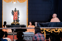 OSA_Annual_Celebrations_2018_TTEP_016_A6503806