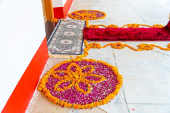 OSA_Annual_Celebrations_2018_TTEP_017_A7008130