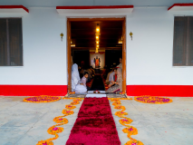 OSA_Annual_Celebrations_2018_TTEP_018_A7008134