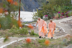 OSA_Annual_Celebrations_2018_TTEP_019_A7008150