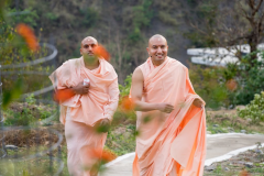 OSA_Annual_Celebrations_2018_TTEP_020_A7008152