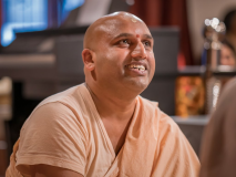 OSA_Annual_Celebrations_2018_TTEP_023_A6503885