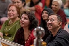 OSA_Annual_Celebrations_2018_TTEP_026_A6503925