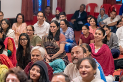 OSA_Annual_Celebrations_2018_TTEP_027_A6503934