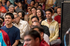 OSA_Annual_Celebrations_2018_TTEP_028_A6503949