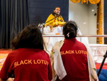 OSA_Annual_Celebrations_2018_TTEP_031_A6504170