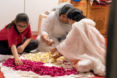 OSA_Annual_Celebrations_2018_TTEP_032_A6504176