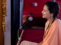 OSA_Annual_Celebrations_2018_TTEP_033_A6504194