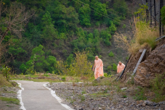 OSA_Annual_Celebrations_2018_TTEP_035_A7008292