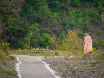 OSA_Annual_Celebrations_2018_TTEP_036_A7008292-2