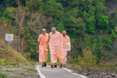 OSA_Annual_Celebrations_2018_TTEP_037_A7008300