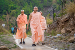 OSA_Annual_Celebrations_2018_TTEP_038_A7008305