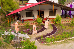 OSA_Annual_Celebrations_2018_TTEP_039_A7008308