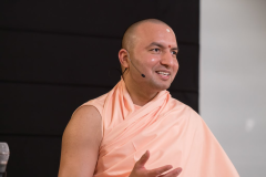 OSA_Annual_Celebrations_2018_TTEP_040_A6504320