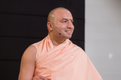 OSA_Annual_Celebrations_2018_TTEP_041_A6504370