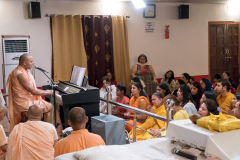 OSA_Annual_Celebrations_2018_TTEP_042_A6504383