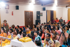 OSA_Annual_Celebrations_2018_TTEP_043_A6504387