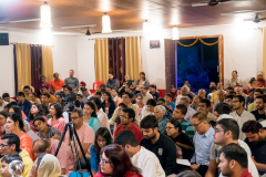 OSA_Annual_Celebrations_2018_TTEP_044_A6504393