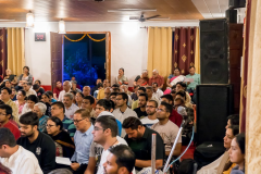 OSA_Annual_Celebrations_2018_TTEP_045_A6504399