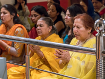 OSA_Annual_Celebrations_2018_TTEP_046_A6504407