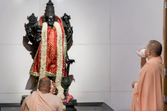 OSA_Annual_Celebrations_2018_TTEP_047_A6504445