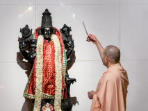 OSA_Annual_Celebrations_2018_TTEP_048_A6504448