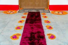 OSA_Annual_Celebrations_2018_TTEP_051_A6504580