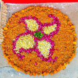 OSA_Annual_Celebrations_2018_TTEP_052_A6504582