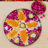 OSA_Annual_Celebrations_2018_TTEP_054_A6504692