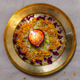 OSA_Annual_Celebrations_2018_TTEP_055_A6504694