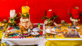 OSA_Annual_Celebrations_2018_TTEP_056_A6504695