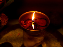 OSA_Annual_Celebrations_2018_TTEP_057_A6504702