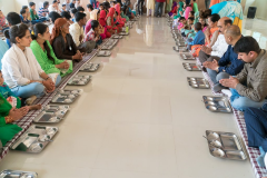 OSA_Annual_Celebrations_2018_TTEP_058_A6504731