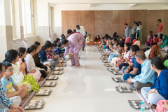 OSA_Annual_Celebrations_2018_TTEP_059_A6504744