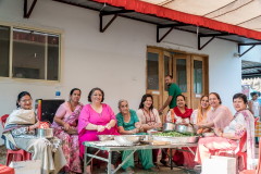 OSA_Annual_Celebrations_2018_TTEP_060_A6504763