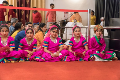 OSA_Annual_Celebrations_2018_TTEP_061_A6504771