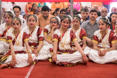 OSA_Annual_Celebrations_2018_TTEP_062_A6504774