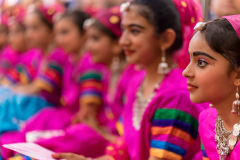 OSA_Annual_Celebrations_2018_TTEP_063_A7008342